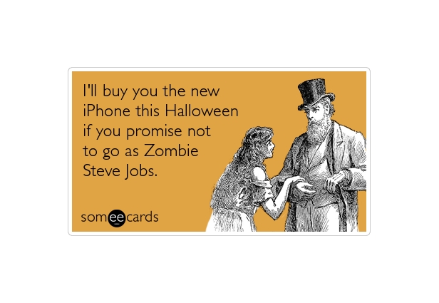Name:  steve-jobs-costume-apple-iphone-halloween-ecards-someecards.jpg
Views: 23653
Size:  94.6 KB