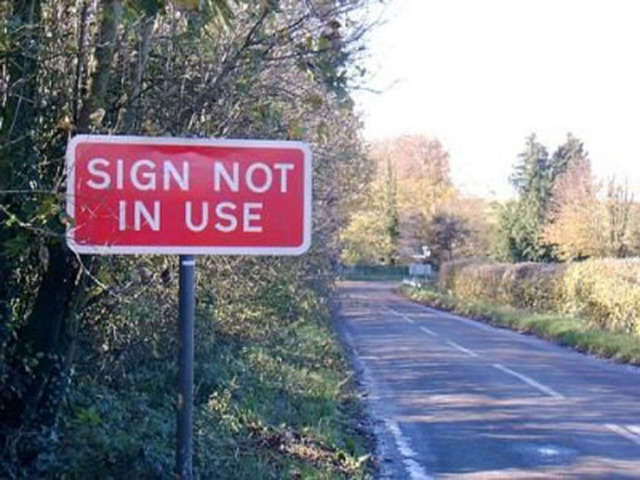 Name:  unusual road signs.jpg
Views: 5061
Size:  105.2 KB
