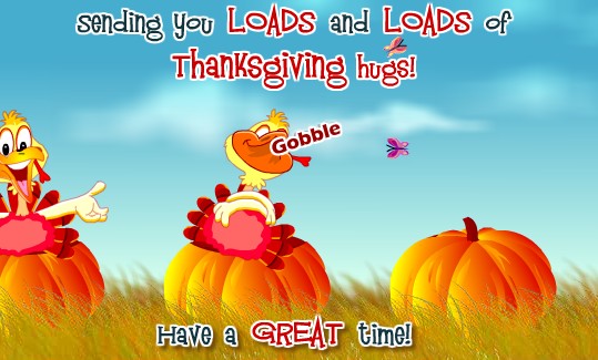 Name:  Happy_Thanksgiving_Hugs_2009_CAPTURE11-16-2009-11.15.41_AM_2.jpg
Views: 4122
Size:  55.3 KB