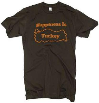 Name:  happiness-is-turkey.jpg
Views: 226
Size:  30.8 KB