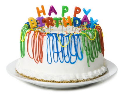 Name:  happy-birthday-cake4.png
Views: 839
Size:  135.8 KB