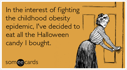 Name:  halloween-candy-ecards-someecards.png
Views: 1110
Size:  70.3 KB