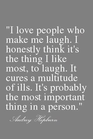 Name:  I-love-people-who-make-me-laugh.-I-honestly-think-its-the-thing-I-like-most-to-laugh.-It-cures-a.jpg
Views: 48164
Size:  40.6 KB