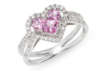 Name:  RCP_021235_b_l-78_Carat_Pink_Sapphire_and_Diamond_14K_White_Gold_Heart_Ring.jpg
Views: 183
Size:  18.5 KB