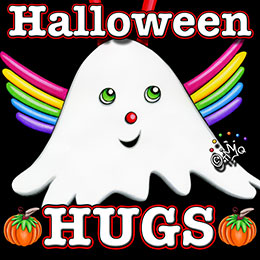 Name:  HalloweenHugs-GhostZing-SQUARE-260x260-P1.jpg
Views: 622
Size:  30.1 KB