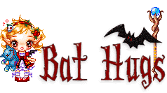 Name:  1a_TFT_Halloween_BatHugs.gif
Views: 751
Size:  170.4 KB