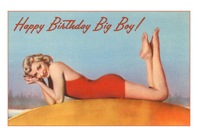 Name:  hb-00232-chappy-birthday-big-boy-pin-up-in-bathing-suit-posters_43928685.jpg
Views: 9919
Size:  28.7 KB