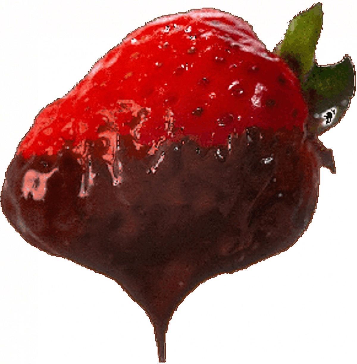Name:  Chocolate-Dipped-Strawberry.jpg
Views: 986
Size:  286.6 KB