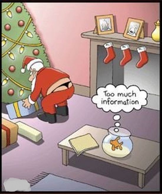 Name:  Funny-Christmas-Cartoons-14.jpg
Views: 52304
Size:  83.0 KB