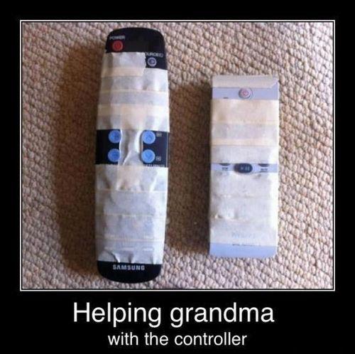 Name:  remote for grandma.jpg
Views: 185
Size:  41.0 KB