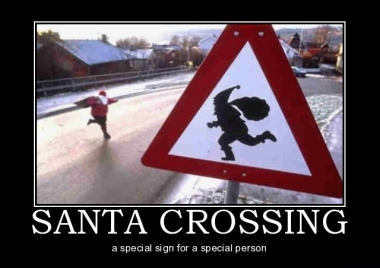 Name:  Funny-Santa-Crossing-Poster.jpg
Views: 1123
Size:  66.3 KB