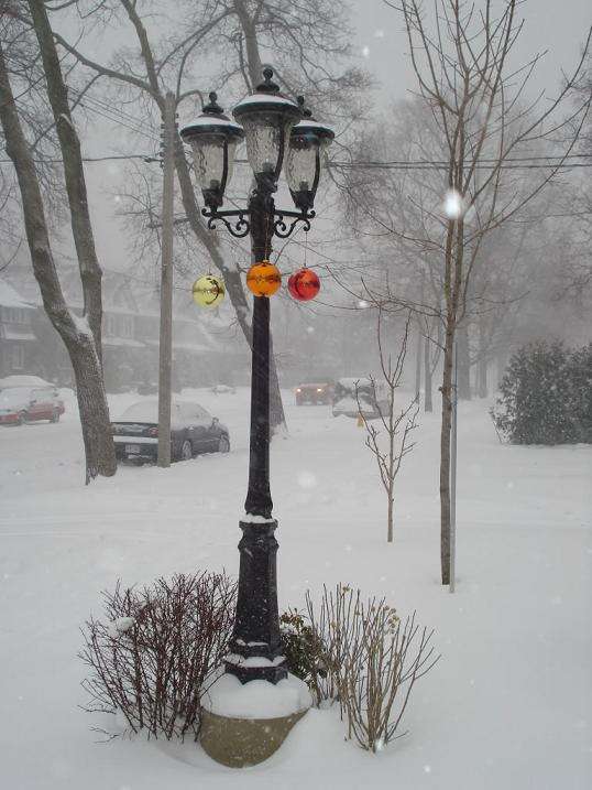 Name:  decorations in snow.jpg
Views: 162
Size:  53.6 KB
