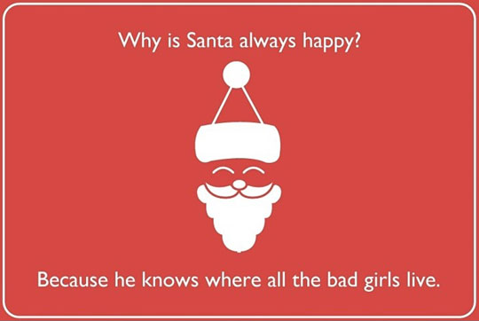 Name:  funny-santa-claus-happy-bad-girls.jpg
Views: 1486
Size:  24.1 KB
