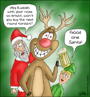 Name:  Funny-Christmas-Cartoons-Bar-Hopping.jpg
Views: 36072
Size:  35.9 KB