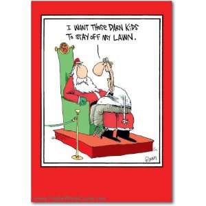 Name:  131593965_-off-the-lawn-set-of-12-funny-christmas-cards-health-.jpg
Views: 22142
Size:  12.2 KB