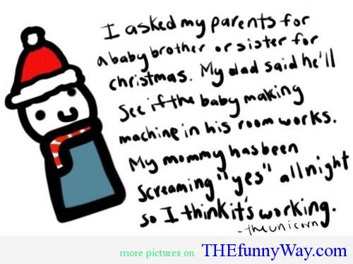 Name:  christmas-funny-lol-quote-saying-Favim.com-124060.jpg
Views: 13671
Size:  31.3 KB
