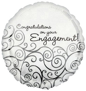 Name:  Congratulations-on-Your-Engagement-Balloon1.jpg
Views: 209
Size:  26.8 KB