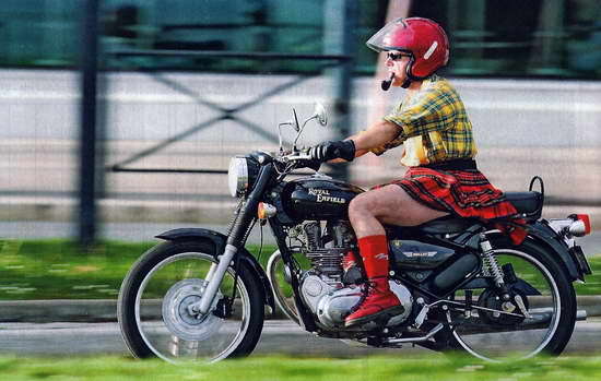 Name:  Motorcycle-kilt-2.jpg
Views: 588
Size:  40.9 KB