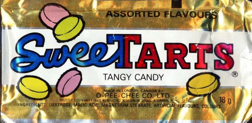 Name:  Sweetarts made in Canada.jpg
Views: 321
Size:  60.9 KB