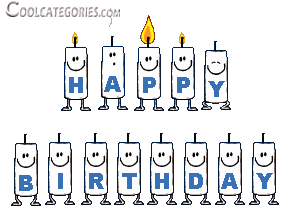Name:  Happy-Birthday-Candles-animated.gif
Views: 27647
Size:  113.3 KB