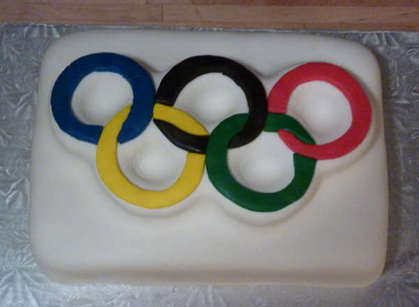 Name:  Olympics cake.jpg
Views: 110
Size:  25.3 KB