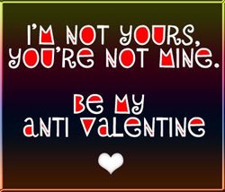 Name:  swing_jam_anti_valentines_day_t250.jpg
Views: 3171
Size:  16.0 KB