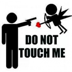 Name:  valentines_day_do_not_touch_me.jpg
Views: 2326
Size:  19.3 KB