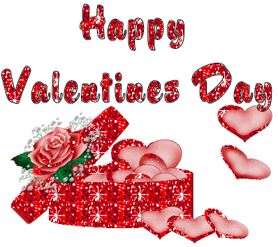 Name:  1HappyValentinesDayBoxHearts.gif
Views: 30621
Size:  76.4 KB