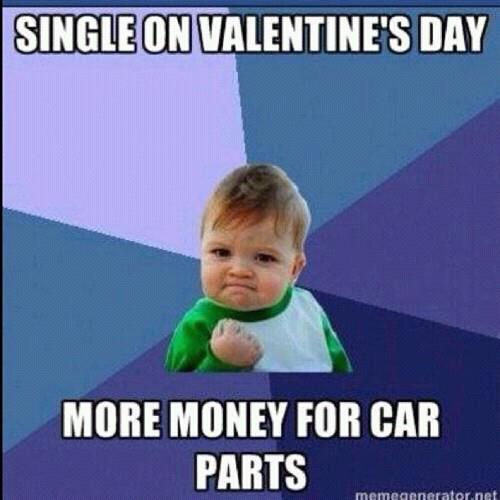 Name:  funny-valentines-day-quotes-for-singles-i0.jpg
Views: 23938
Size:  31.6 KB