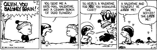 Name:  valentines-day-calvin-hobbes-style-31400-1265919147-13.jpg
Views: 1351
Size:  31.6 KB