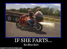 Name:  fart.jpg
Views: 59
Size:  8.8 KB