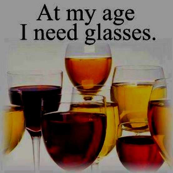 Name:  old-age-funny-picture-wine-and-glassses.jpg
Views: 642
Size:  26.5 KB