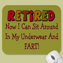 Name:  retired_underwear_and_fart_funny_mouse_pad-p144448710333213320bfnni_210.jpg
Views: 427
Size:  14.6 KB