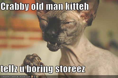 Name:  funny-pictures-old-man-cat.jpg
Views: 191
Size:  28.5 KB