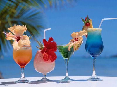 Name:  tropical-drinks.jpg
Views: 7544
Size:  19.6 KB