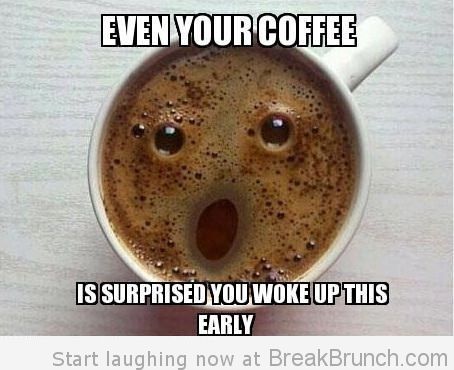 Name:  even-your-coffee-is-surprised-you-woke-up-this-early-funny-picture.jpg
Views: 97
Size:  35.4 KB