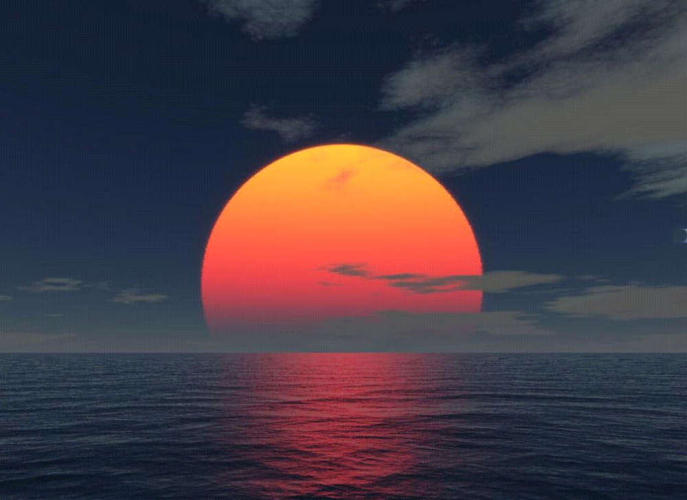 Name:  Sunrise.jpg
Views: 183
Size:  48.7 KB