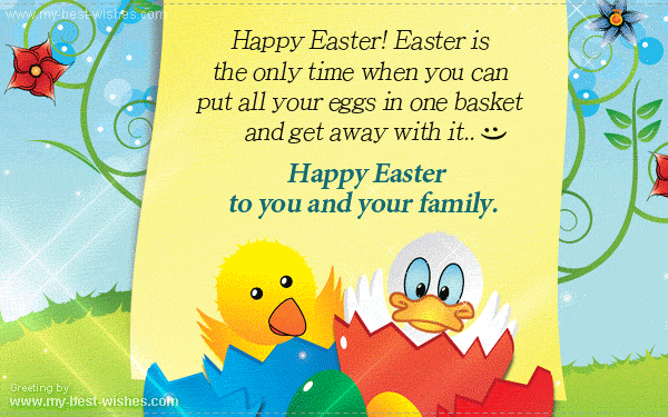 Name:  funny-easter-card-lq.gif
Views: 1188
Size:  50.9 KB