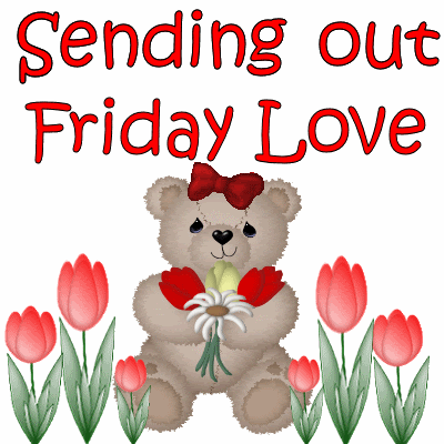 Name:  friday-love.gif
Views: 525
Size:  42.0 KB