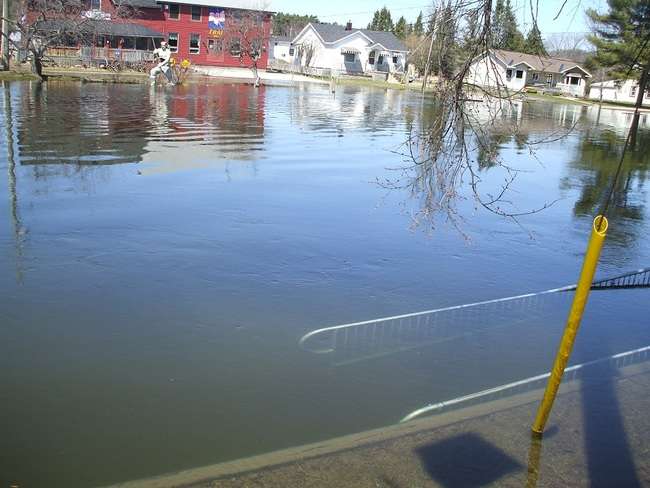 Name:  minden flooding.jpg
Views: 2119
Size:  37.7 KB