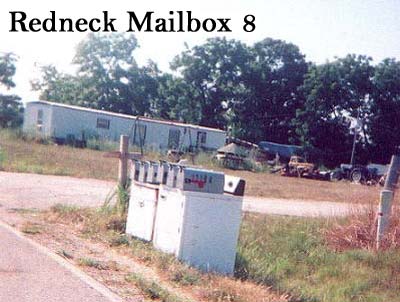 Name:  Redneck-Mailbox.jpg
Views: 401
Size:  26.3 KB
