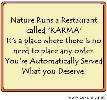Name:  A-restaurant-called-Karma.jpg
Views: 4411
Size:  27.3 KB