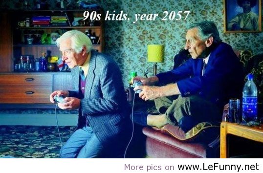 Name:  The-future-of-our-generation.jpg
Views: 480
Size:  48.8 KB