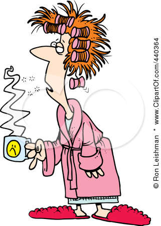 Name:  440364-Cartoon-Tired-Woman-With-Bad-Hair-Holding-Coffee-Poster-Art-Print1.jpg
Views: 5788
Size:  28.3 KB