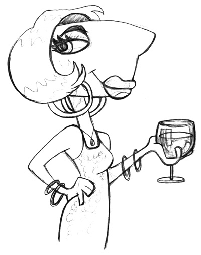 Name:  wine_lady_sketch.jpg
Views: 2773
Size:  42.5 KB