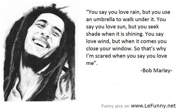 Name:  Bob-Marley-Quote-of-the-day.jpg
Views: 1372
Size:  49.7 KB