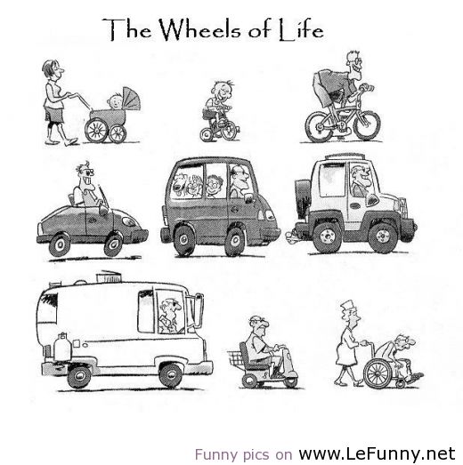 Name:  The-wheels-of-life.jpg
Views: 96
Size:  47.6 KB