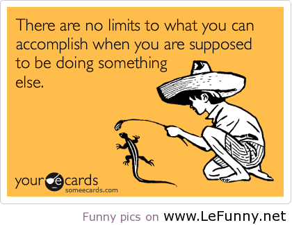 Name:  No-limits.png
Views: 127
Size:  52.3 KB