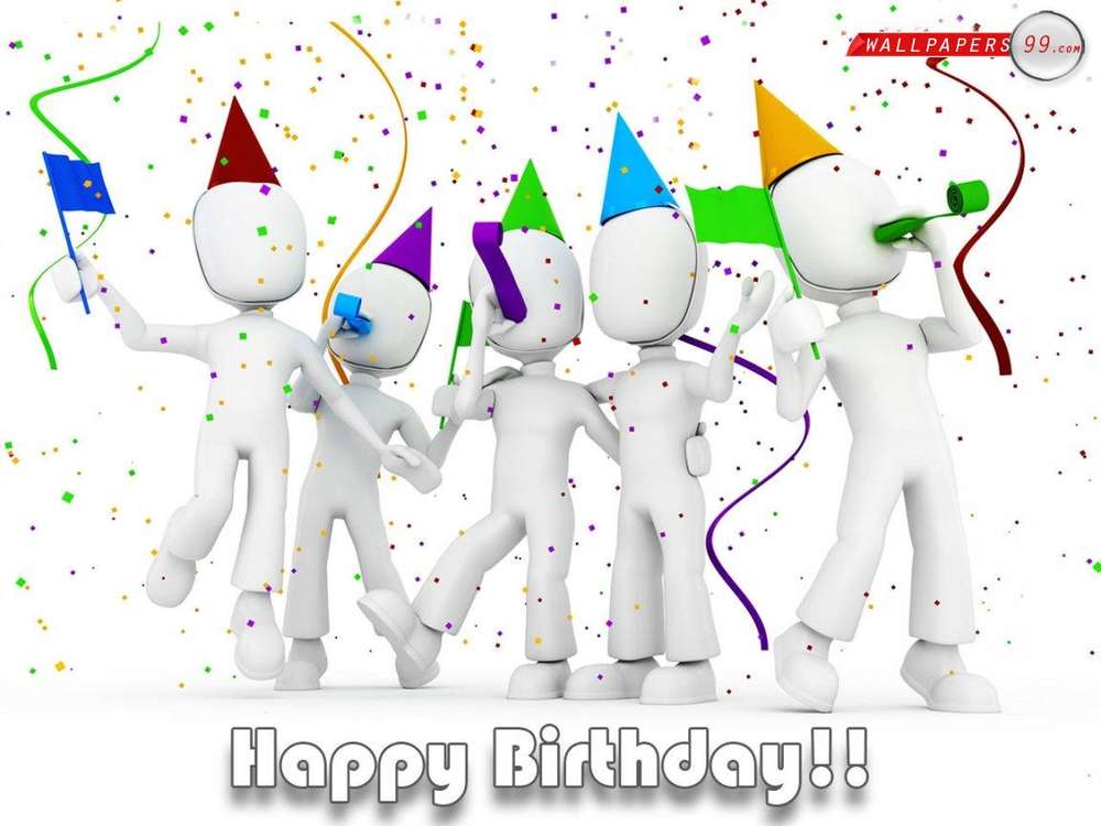 Name:  happy-birthday-funny-cartoon-pictures-fun-gallery.jpg
Views: 76508
Size:  60.2 KB