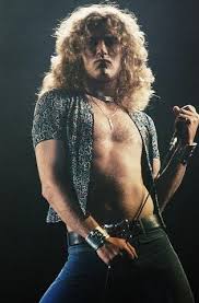 Name:  Robert Plant 1970's.jpg
Views: 2609
Size:  8.4 KB